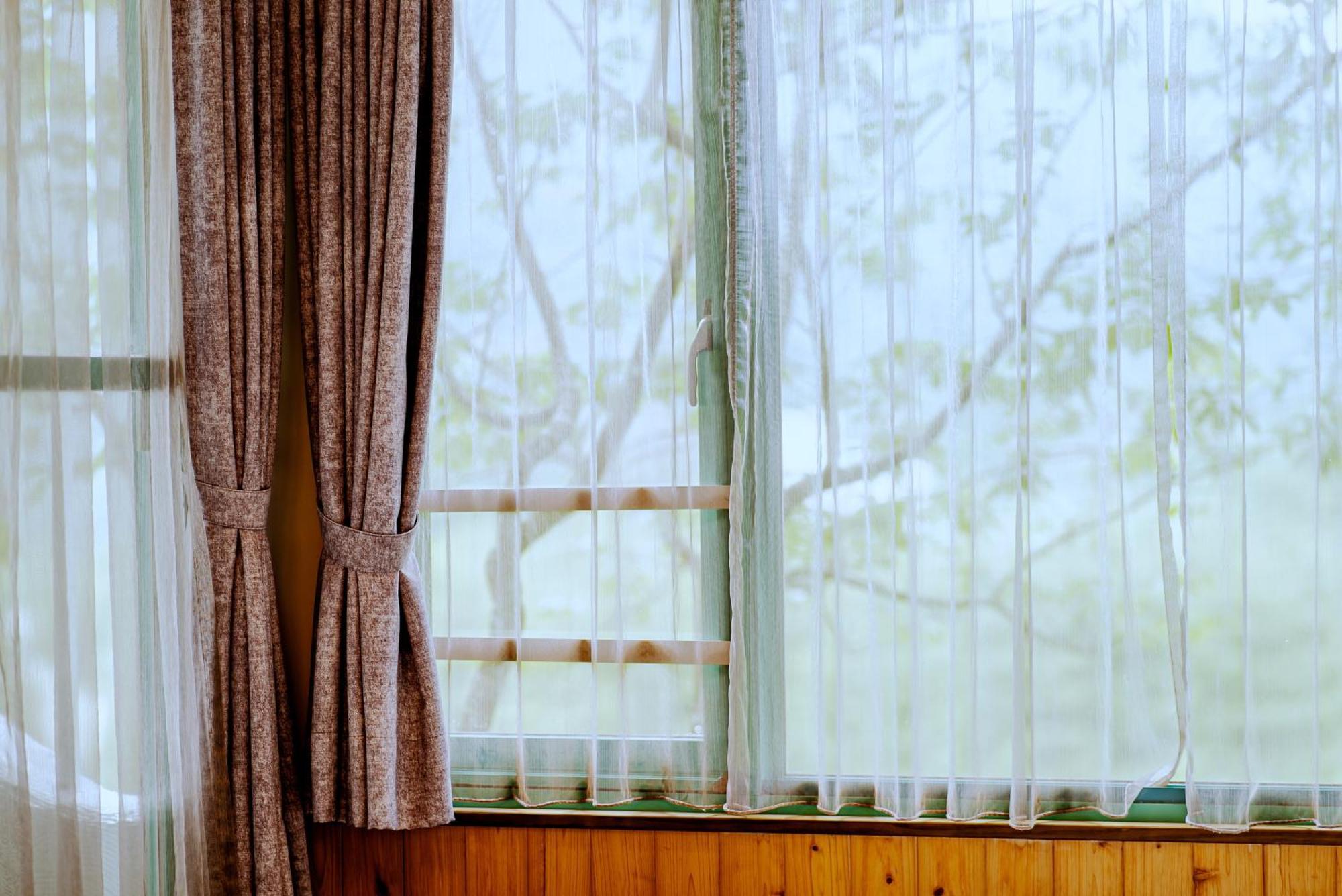 Olive Tree Village Guesthouse Nanzhuang Kamer foto
